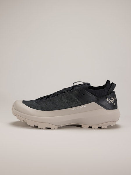 Chaussure Vertex Alpine Homme