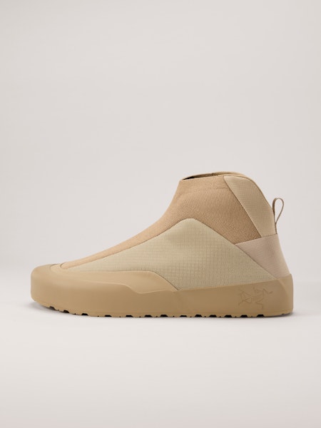 Chaussure isolante Kragg Homme