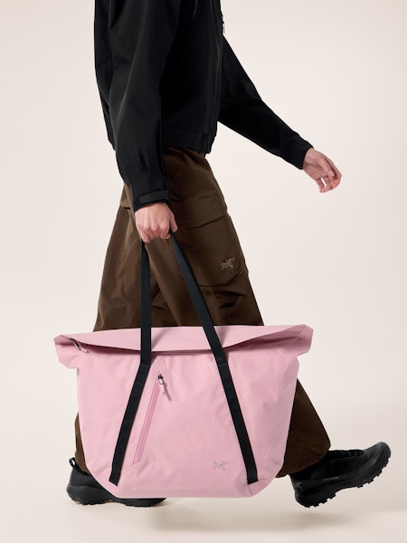 Sac fourre-tout Granville 30