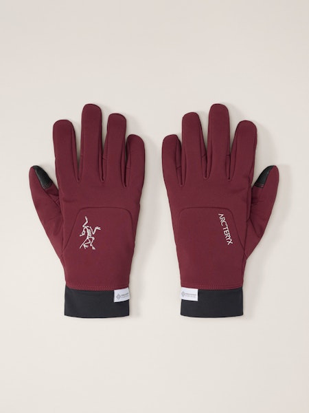 Venta gloves