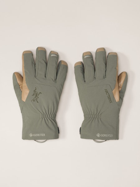 Gants Venta GTX