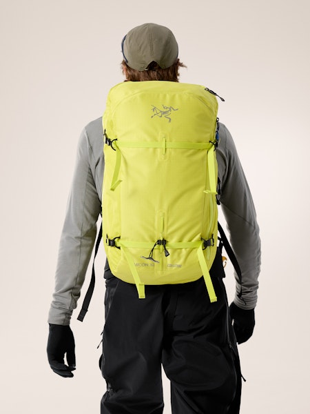 Sac à dos Micon LiTRIC 32