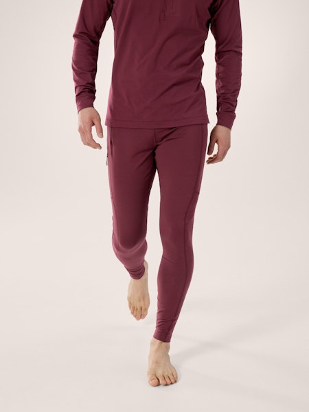 Collant Rho LT Homme