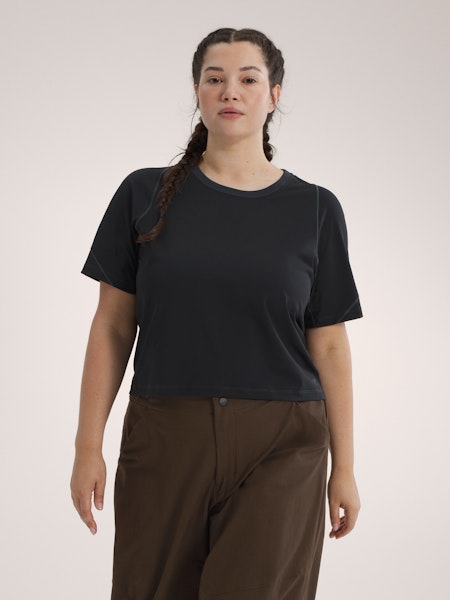 T-shirt Rula pour femmes