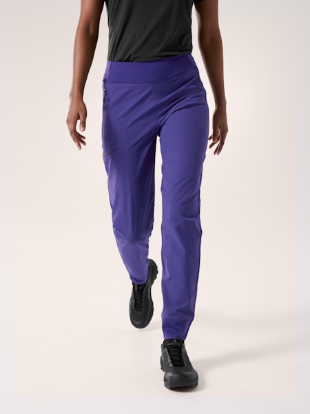 Pantalon hybride Gamma pour femmes