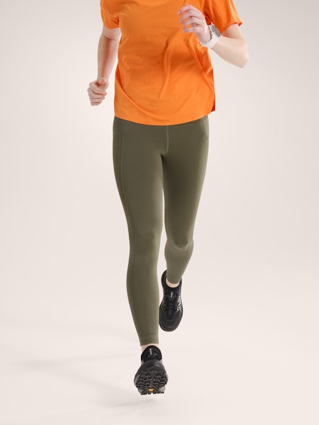 Essent High-Rise Utility Leggings 26″ Women
