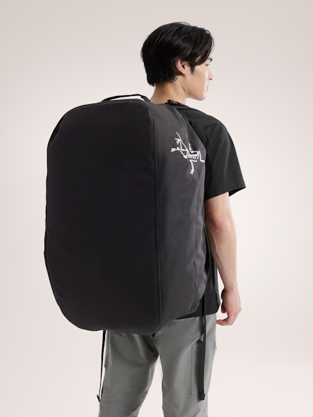 Sac de voyage Carrier Duffle 100