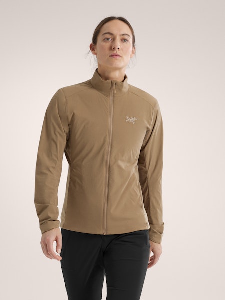 Veste Atom SL pour femme