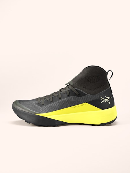 Chaussure Vertex Speed Homme