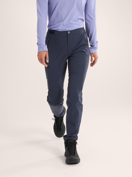 Pantalon Gamma SL pour femme