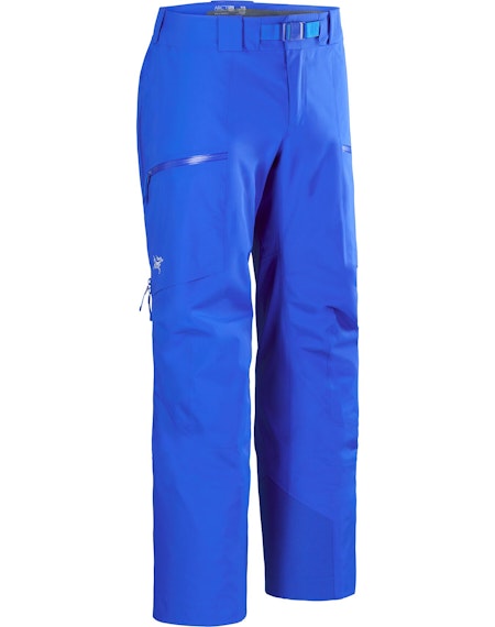 Pantalon Sabre Homme