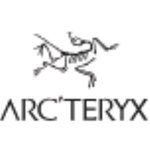 Arcteryx